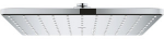 Grohe RAINSHOWER TOP DU&Scaron;AS CHROME