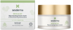 SESDERMA SESCACAY REJUVENATING Veido kremas, 50 ml