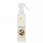 Automobilio ir namų kvepalai Nr49 - Addicted 150 ML