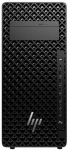 Hewlett Packard (HP) HP PC Z2 Tower G1i 700W, Intel Core U7 265K vPro (20C/5.5GHz), Intel Graphics,1&times;32GB DDR5,1TB,Kb+pelė,Win11Pro,3yo