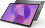 &bdquo;Lenovo Idea Tab Pro TB373FU&ldquo; &bdquo;MediaTek Dimensity 8300&ldquo; 12,7 colio 400 nitų 3K 12/256 GB ARM G615 MC5 WiFi + ra&scaron;iklis, pilkas
