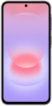 Samsung Galaxy A37 5G 128GB, tumehall