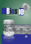 KNYGA Briedis Bios 10. Biologijos užduočių sąsiuvinis 10 kl.