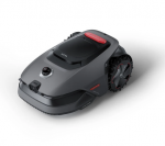 Vejos robotas Mova LiDAX Ultra 800