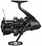 Ritė Shimano Speedmaster 14000 XTD