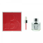 Blood Concept, O Dropper, Eau De Parfum, Unisex, 40 ml
