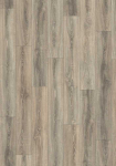 Laminatas NatureSense EL1056, Bardolino ąž. sp., V4, click, 1292 x 193 x 7 mm, 31/AC3
