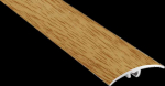 Universali aliumininė grindų juostelė CS37 CS65, NOBLE ąžuolo spl., 37 mm pločio, 93 cm ilgio