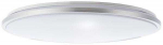 Lubinis &scaron;viestuvas Plafoninis LED &scaron;viestuvas BRILLIANT JAMIL, 60 W, 3000 - 6000 K, 4800 lm, 7,7 x 48 cm, su pultu
