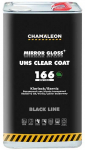 UHS lakas 166 LOW VOC 2+1 5L CHAMAELEON