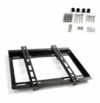 Bikuvalt Laikiklis LCD/LED/Plasma TV 14-42'' 1.3mm sieninis