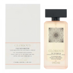 Orchid Glorious EDP parfumuotas vanduo unisex, 100 ml