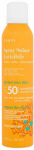 Pupa Milano Pupa Invisible Sunscreen Pur&scaron;kiklis