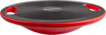 Balance Trainer inSPORTline Majavo