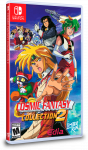 Cosmic Fantasy Collection 2 (Limited Run) - Nintendo Switch