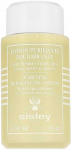 Sisley Purifying Re-Balancing Lotion Valomasis vanduo 125ml micelinis valomasis vanduo Moterims