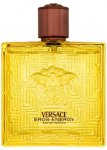 Versace Eros Energy Eau De Parfum 100ml kvepalai