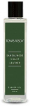 Tomas Arsov Du&scaron;o želė Sandalwood Violet Leather (Du&scaron;o želė) 200ml kūno priežiūra Unisex