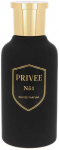 Flavia Privee No 1 Eau De Parfum 100ml kvepalai Unisex