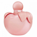 Nina Ricci Nina Rose Eau De Toilette 30ml kvepalai