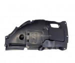 BMW F20 F21 F22 Priekinis Dangtis Purvo Apsaugos De&scaron;inė Ratų Arkos Originali 7260710