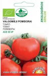 Nojaus Pomidorų sėklos 0.2g Ace 55 VF