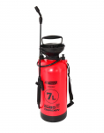 AW-Tools AWTOOLS SLĖGINIS PURK&Scaron;TUVAS GPS 7,0l GARDEN POWER SERIES