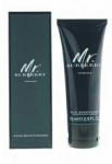Burberry Mr. Burberry Indigo Dieninis kremas 75ml veido kremas vyrui