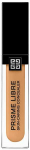 Givenchy Prisme Libre liquid corrector (Skin- Caring Maskuoklis) 11 ml - W420 W420 maskuojamoji priemonė