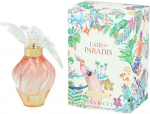Nina Ricci L'Air du Paradis Eau De Toilette 50ml kvepalai