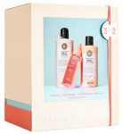 Maria Nila Head & Hair Box Gift Set plaukų &scaron;ampūnas