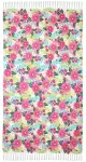 ProBeach Kilimėlis 90 x 180 cm DOLCEVITA