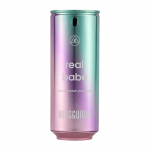 Missguided Real Babe EDP parfumuotas vanduo moterims, 80 ml