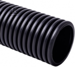 Kopos KOPOFLEX KF 50 PIPE CZA (50M/1800M)