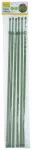 AUGALŲ ATRAMA KUOLAS 6VNT. 50-80CM KINZO 122892