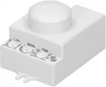 Orno Mikrofalowy Mikrobanginis judesio jutiklis, mini, 360&deg;/180&deg;, IP20, 1200 W