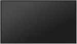 Monitorius Hisense 43DM66D | Digital Signage Ekranas | 43 " | Landscape/Portrait | 24/7 | Android | Wi-Fi | 8 ms | 178 &deg; | 178 &deg; | 500 cd/m&sup2;
