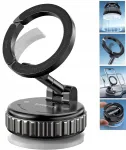 Ulanzi MA40 Maglock Suction Mount