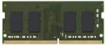 RAM Kyocera 32 GB memory f/ECOSYS