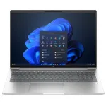 Ne&scaron;iojamas kompiuteris Hewlett Packard (HP) HP ProBook 4 G1i i5-1334U 16.0 WUXGA IPS 300nits AG 16GB DDR5 5600 SSD512 Iris Xe Cam1080p 56Wh W11Pro 3Y OnSite