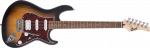 CORT G110 OPSB - Gitara elektrinė