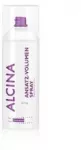 Alcina Root Volume Pur&scaron;kiklis Strong 200 ml