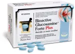 Pharma Nord Bioactive Glucosamine Forte Plus tabletės N80