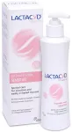 LACTACYD Pharma Sensitive intymių vietų prausiklis 250 ml