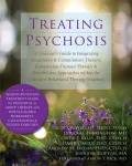 KNYGA Nicola P. Wright PhD CPsych Treating Psychosis