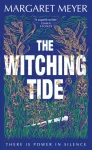 KNYGA Margaret Meyer Witching Tide