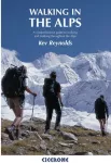 KNYGA Kev Reynolds Walking in the Alps