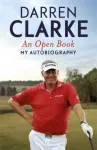 KNYGA Bookshop Open Book - My Autobiography
