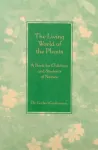 KNYGA Gerbert Grohmann Living World of the Plants