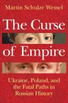 KNYGA Martin (Ludwig Maximilian University of Munich, Germany) Schulze Wessel Curse of Empire